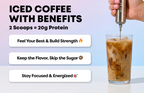Save Up to 58% Today