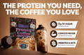 Save 35% Today