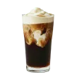 Grande Coffee*