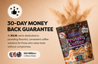 Save 35% Today