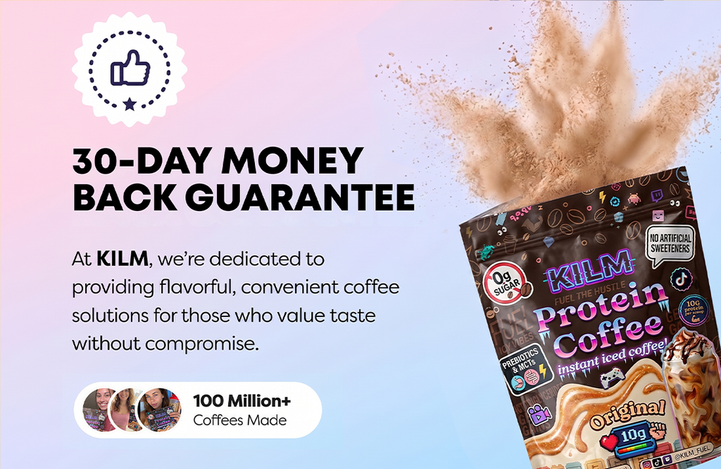 Save Up to 58% Today
