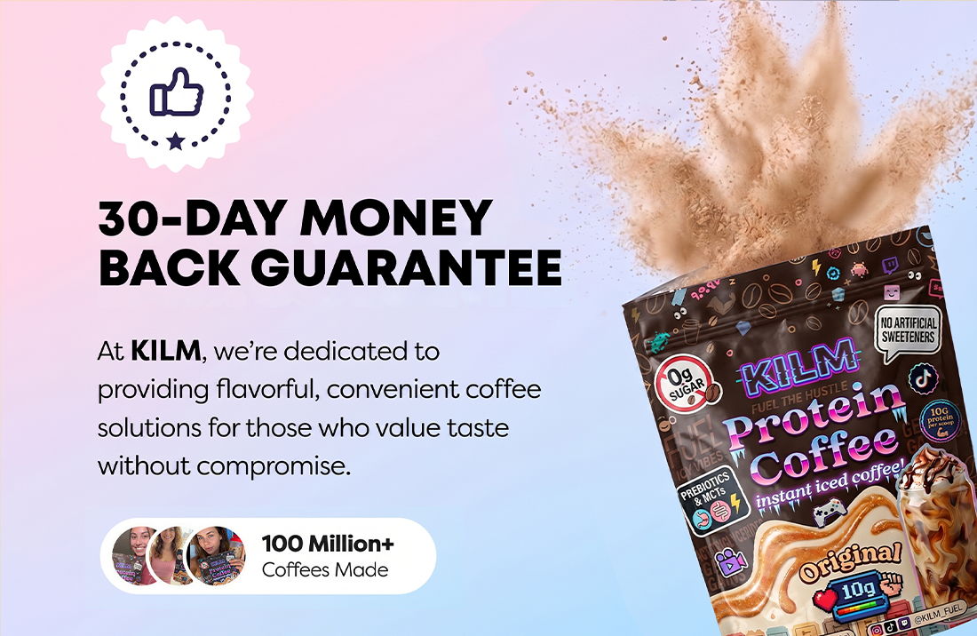 Save Up to 58% Today