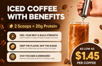 Save 35% Today