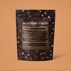 Kilm Protein Coffee