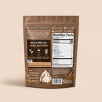Protein Creamer