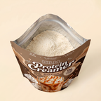 Protein Creamer
