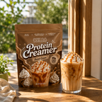 Protein Creamer