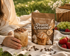Protein Creamer